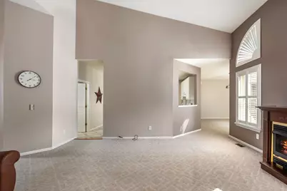 5931 Cove Point Court, Columbus, OH 43228 - Photo 7