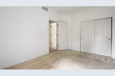 5931 Cove Point Court, Columbus, OH 43228 - Photo 31