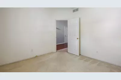 5931 Cove Point Court, Columbus, OH 43228 - Photo 27
