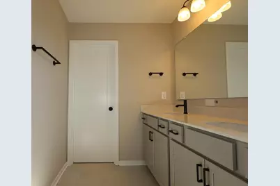 5888 Creekview Drive, Powell, OH 43065 - Photo 27
