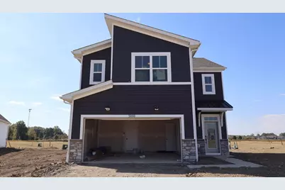 5888 Creekview Drive, Powell, OH 43065 - Photo 1