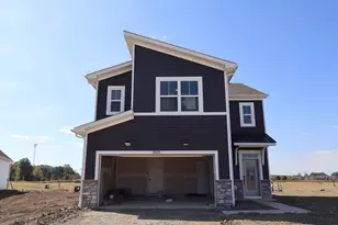5888 Creekview Dr, Powell, OH 43065 - Photo 1