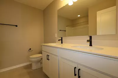 5888 Creekview Drive, Powell, OH 43065 - Photo 19