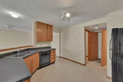 2117 Ripple Road, Hilliard, OH 43026 - Photo 9