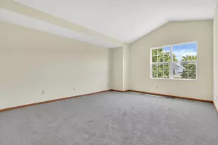 2117 Ripple Rd, Hilliard, OH 43026 - Photo 19