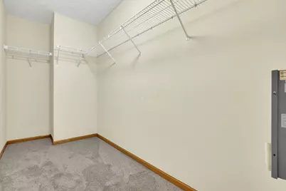 2117 Ripple Road, Hilliard, OH 43026 - Photo 23