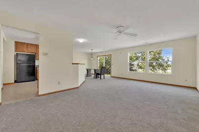 2117 Ripple Road, Hilliard, OH 43026 - Photo 3