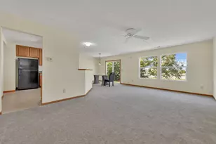 2117 Ripple Rd, Hilliard, OH 43026 - Photo 3