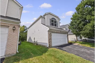 2117 Ripple Road, Hilliard, OH 43026 - Photo 31