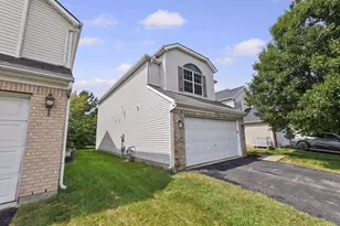 2117 Ripple Rd, Hilliard, OH 43026 - Photo 31
