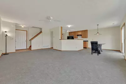 2117 Ripple Road, Hilliard, OH 43026 - Photo 1