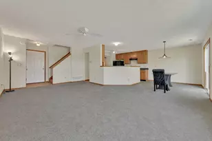 2117 Ripple Rd, Hilliard, OH 43026 - Photo 1