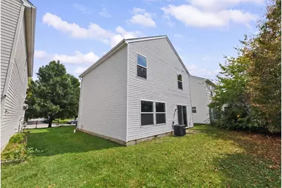2117 Ripple Road, Hilliard, OH 43026 - Photo 35
