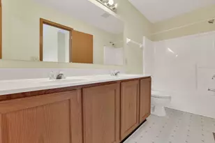 2117 Ripple Rd, Hilliard, OH 43026 - Photo 23