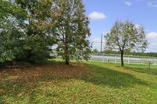 2117 Ripple Rd, Hilliard, OH 43026 - Photo 37