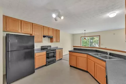 2117 Ripple Road, Hilliard, OH 43026 - Photo 11