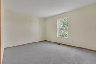 2117 Ripple Rd, Hilliard, OH 43026 - Photo 25