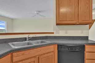 2117 Ripple Rd, Hilliard, OH 43026 - Photo 15