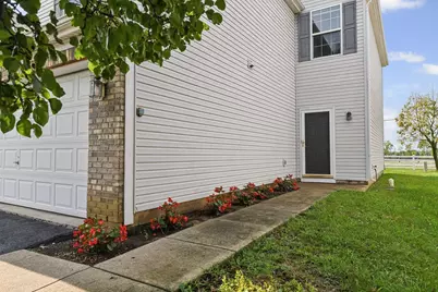 2117 Ripple Road, Hilliard, OH 43026 - Photo 33