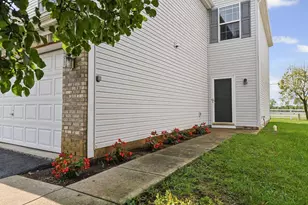 2117 Ripple Rd, Hilliard, OH 43026 - Photo 33