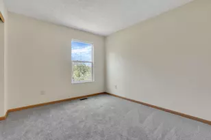 2117 Ripple Rd, Hilliard, OH 43026 - Photo 27