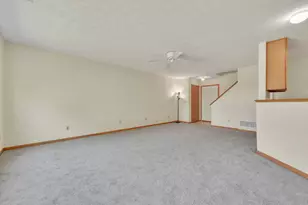 2117 Ripple Rd, Hilliard, OH 43026 - Photo 5