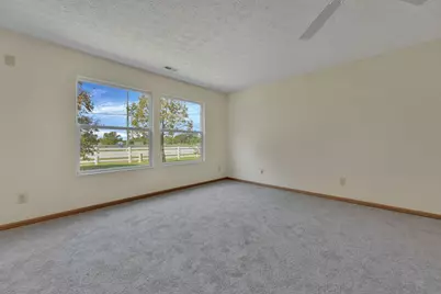 2117 Ripple Road, Hilliard, OH 43026 - Photo 5