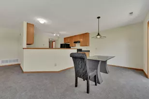 2117 Ripple Rd, Hilliard, OH 43026 - Photo 9
