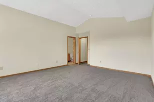2117 Ripple Rd, Hilliard, OH 43026 - Photo 21