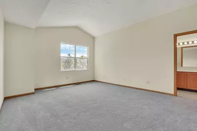 2117 Ripple Road, Hilliard, OH 43026 - Photo 19