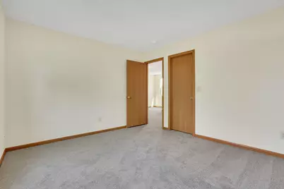 2117 Ripple Road, Hilliard, OH 43026 - Photo 25
