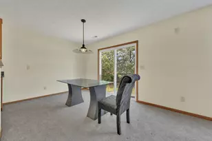 2117 Ripple Rd, Hilliard, OH 43026 - Photo 7
