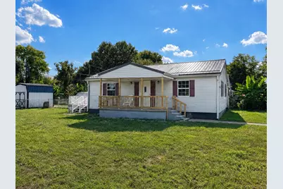 640 Glencroft Avenue, Chillicothe, OH 45601 - Photo 1