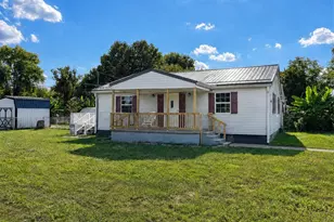 640 Glencroft Ave, Chillicothe, OH 45601 - Photo 1