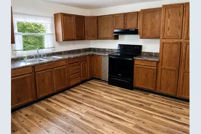 640 Glencroft Avenue, Chillicothe, OH 45601 - Photo 9