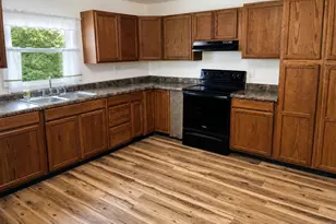 640 Glencroft Ave, Chillicothe, OH 45601 - Photo 9