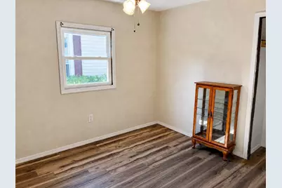 640 Glencroft Avenue, Chillicothe, OH 45601 - Photo 21