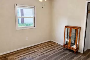 640 Glencroft Ave, Chillicothe, OH 45601 - Photo 21