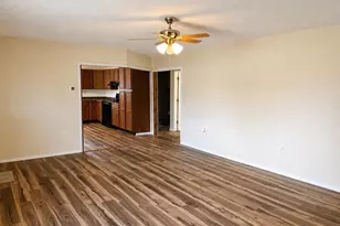 640 Glencroft Ave, Chillicothe, OH 45601 - Photo 7