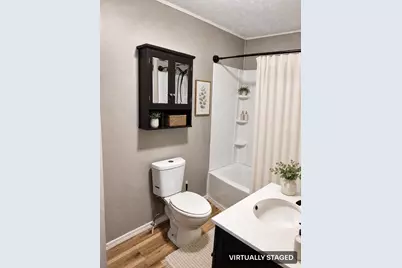 640 Glencroft Avenue, Chillicothe, OH 45601 - Photo 15