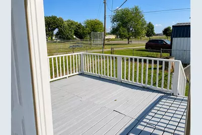 640 Glencroft Avenue, Chillicothe, OH 45601 - Photo 25