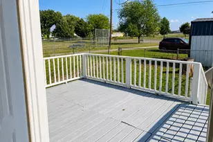 640 Glencroft Ave, Chillicothe, OH 45601 - Photo 25