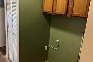 640 Glencroft Ave, Chillicothe, OH 45601 - Photo 13