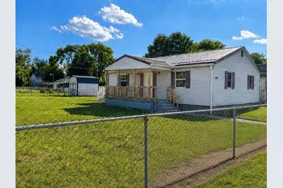 640 Glencroft Avenue, Chillicothe, OH 45601 - Photo 3