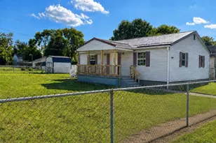 640 Glencroft Ave, Chillicothe, OH 45601 - Photo 3
