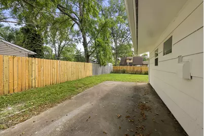 4927 Betsy Drive, Columbus, OH 43227 - Photo 27