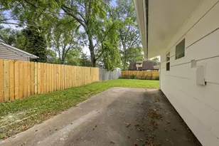 4927 Betsy Dr, Columbus, OH 43227 - Photo 27