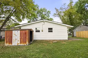4927 Betsy Dr, Columbus, OH 43227 - Photo 23