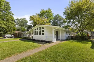 4927 Betsy Dr, Columbus, OH 43227 - Photo 31