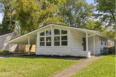 4927 Betsy Drive, Columbus, OH 43227 - Photo 33